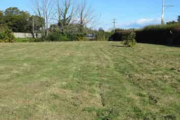 652 Main North Road, Bay View