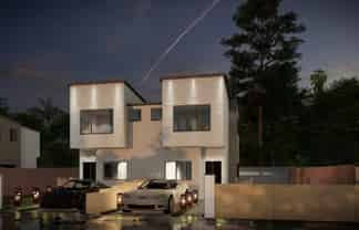 19A Poruru Close, Papakura