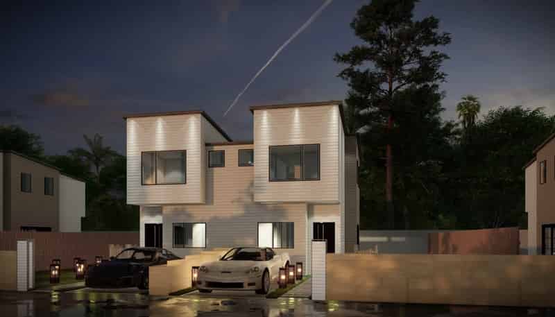 19A Poruru Close, Papakura