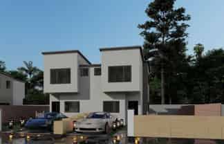 19B Poruru Close, Papakura