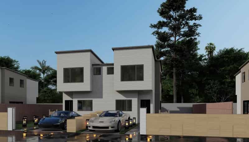 19B Poruru Close, Papakura