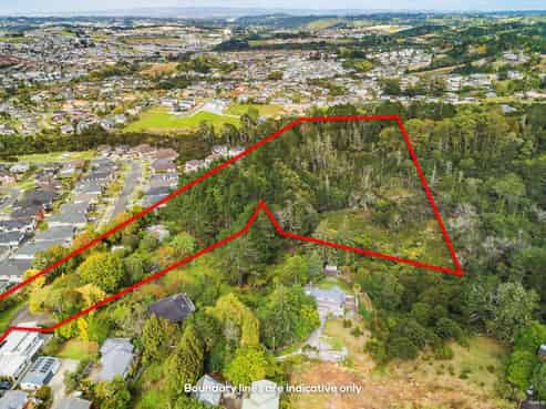 504/11 Kamachi Crescent (Gold Sands Lifestyle Village), Papamoa