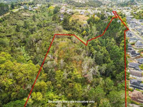 504/11 Kamachi Crescent (Gold Sands Lifestyle Village), Papamoa