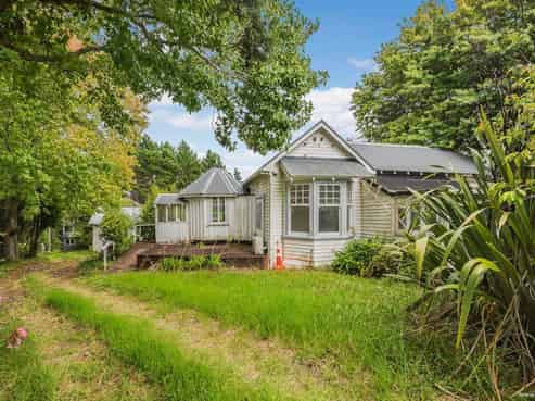 504/11 Kamachi Crescent (Gold Sands Lifestyle Village), Papamoa