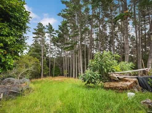 504/11 Kamachi Crescent (Gold Sands Lifestyle Village), Papamoa