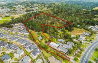 504/11 Kamachi Crescent (Gold Sands Lifestyle Village), Papamoa