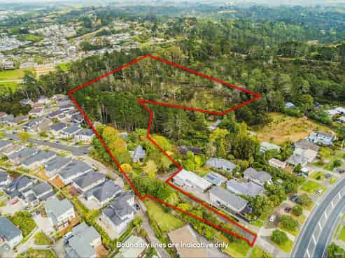 504/11 Kamachi Crescent (Gold Sands Lifestyle Village), Papamoa