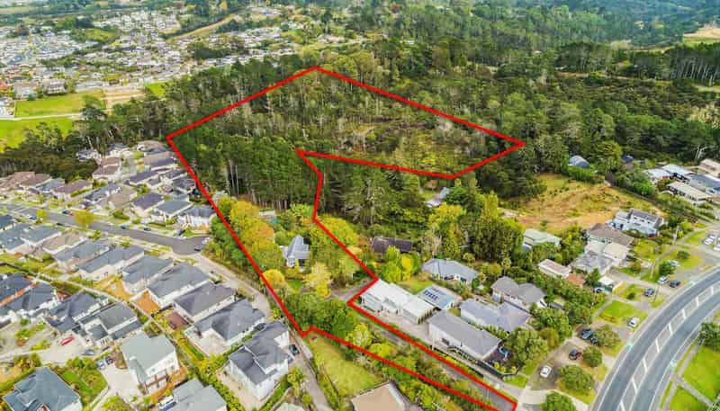 504/11 Kamachi Crescent (Gold Sands Lifestyle Village), Papamoa