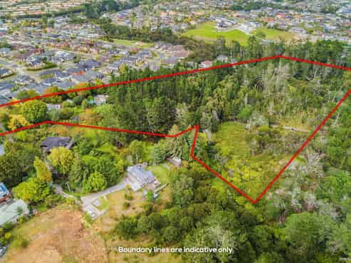 504/11 Kamachi Crescent (Gold Sands Lifestyle Village), Papamoa