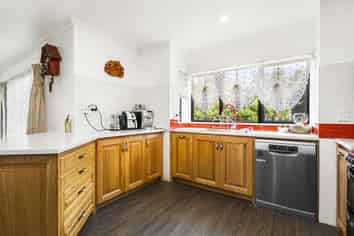 21 Nielsen Gardens, Rototuna