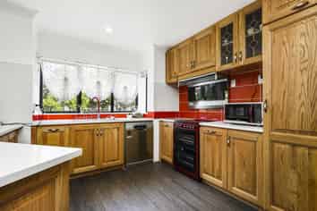 21 Nielsen Gardens, Rototuna