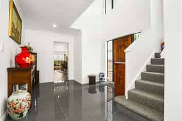 21 Nielsen Gardens, Rototuna