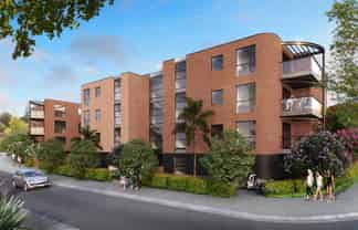 G04/1 Potiki Place, Glen Innes