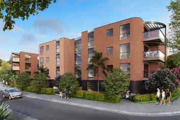 G04/1 Potiki Place, Glen Innes