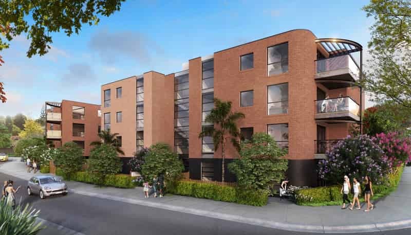 G04/1 Potiki Place, Glen Innes