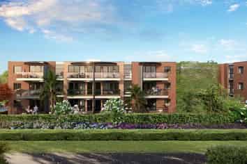 G04/1 Potiki Place, Glen Innes