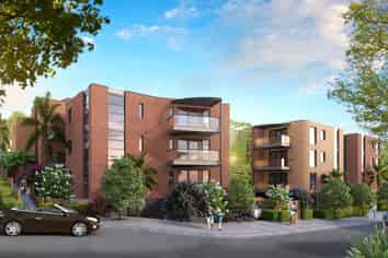 G04/1 Potiki Place, Glen Innes