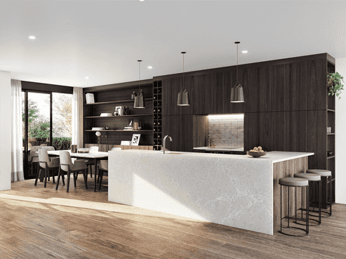 6/19 Windlass Street (Building A), Long Bay