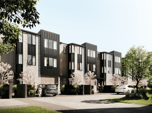 6/19 Windlass Street (Building A), Long Bay