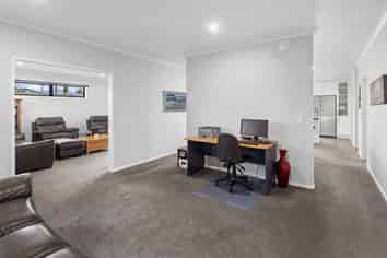 18 Mariners Haven, One Tree Point