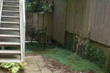 J/25 Garnet Road, Westmere