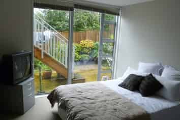 J/25 Garnet Road, Westmere