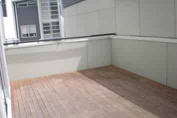 J/25 Garnet Road, Westmere