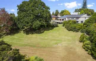 171b Titirangi Road, New Lynn