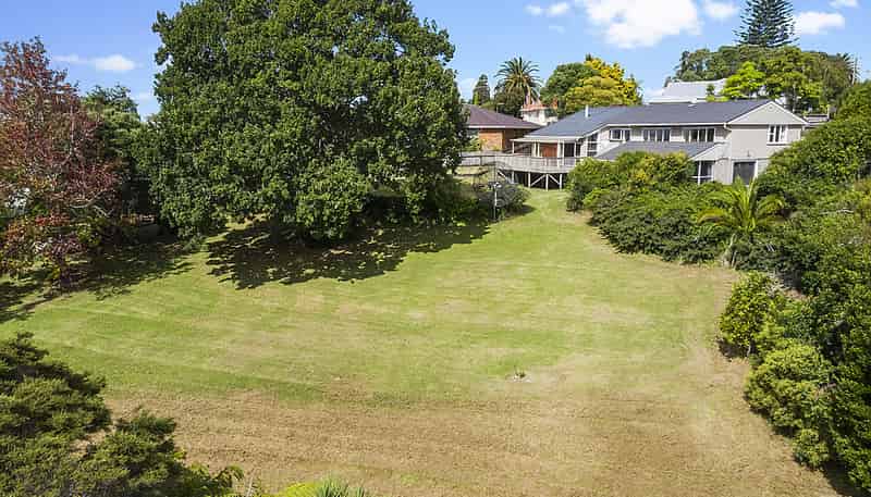 171b Titirangi Road, New Lynn