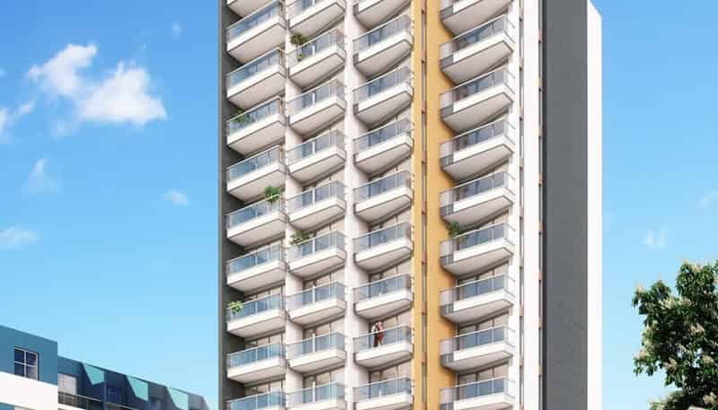 905/79 Airedale Street, Auckland Central