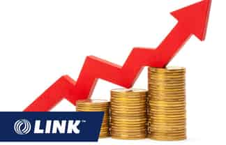 Earn $200K Managed Manufacturing Business. 