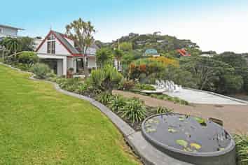 47 Grand View Road, Leigh