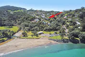 47 Grand View Road, Leigh