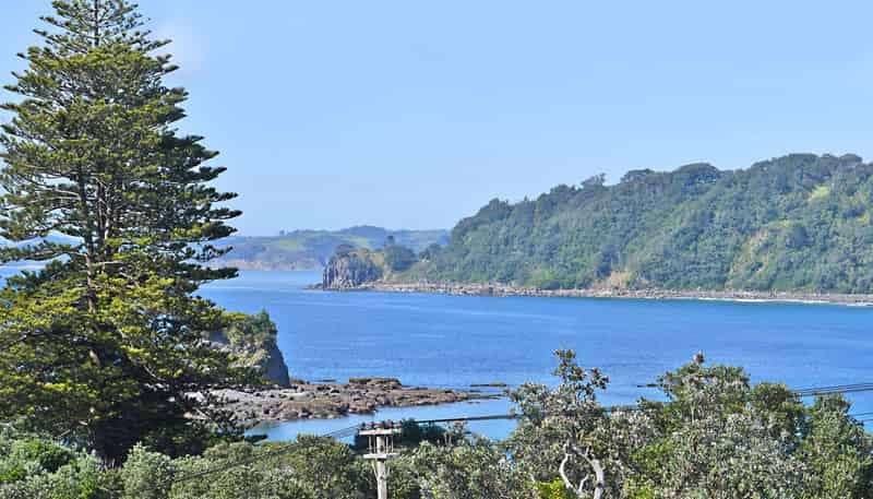 47 Grand View Road, Leigh