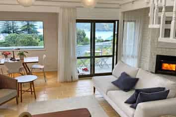 47 Grand View Road, Leigh