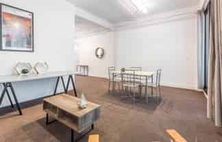 303/39 Anzac Avenue, Auckland Central