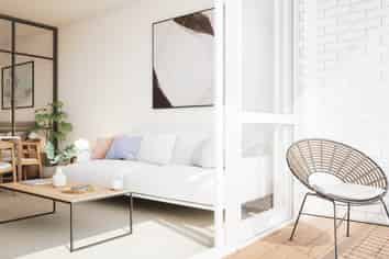 302/9C Jordan Avenue, Onehunga