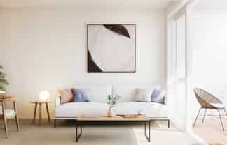 302/9C Jordan Avenue, Onehunga