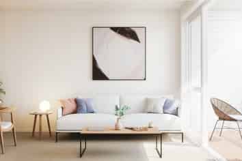 302/9C Jordan Avenue, Onehunga