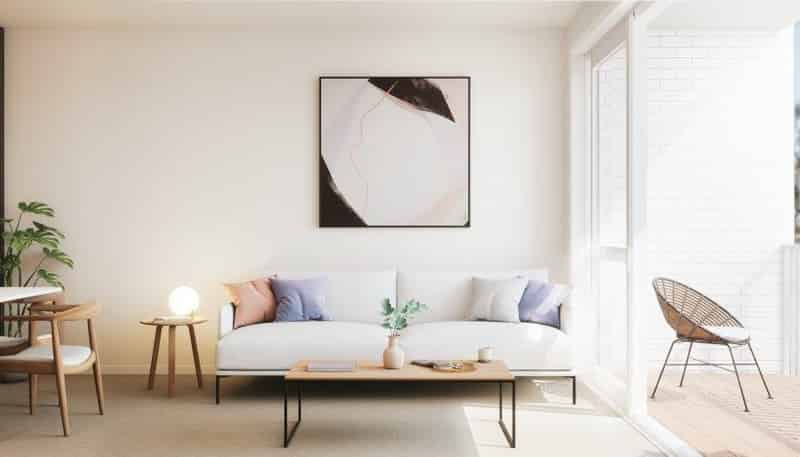 302/9C Jordan Avenue, Onehunga