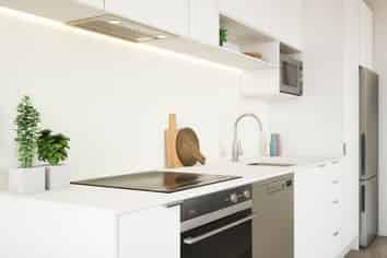 302/9C Jordan Avenue, Onehunga