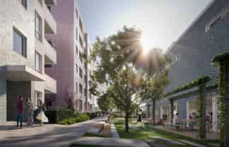 103/9B Jordan Avenue, Onehunga