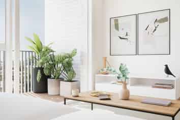 103/9B Jordan Avenue, Onehunga