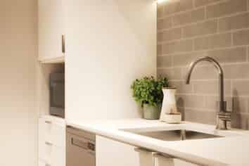 103/9B Jordan Avenue, Onehunga