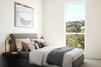 423/9A Jordan Avenue, Onehunga