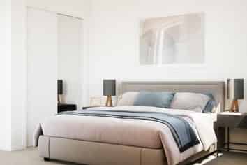 423/9A Jordan Avenue, Onehunga