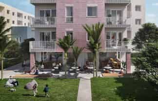 423/9A Jordan Avenue, Onehunga