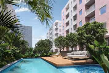 423/9A Jordan Avenue, Onehunga