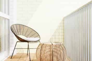 423/9A Jordan Avenue, Onehunga