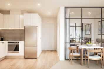 306/9D Jordan Avenue, Onehunga